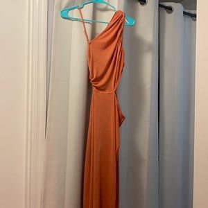 Never worn brand new